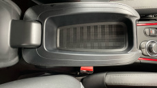 MINI Countryman 2.0 John Cooper Works ALL4 5dr Auto Petrol Hatchback